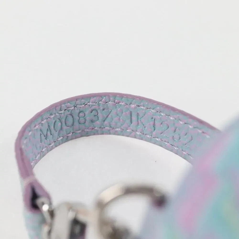 Louis Vuitton height width